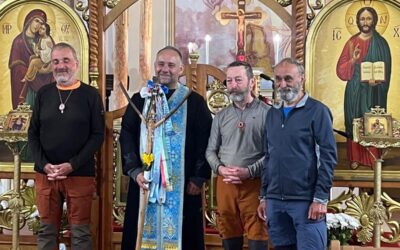 2025 Nyírvasvári pihenőnap