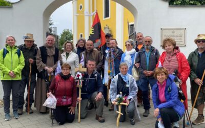 2025/36 Máriapócs-Piricse
