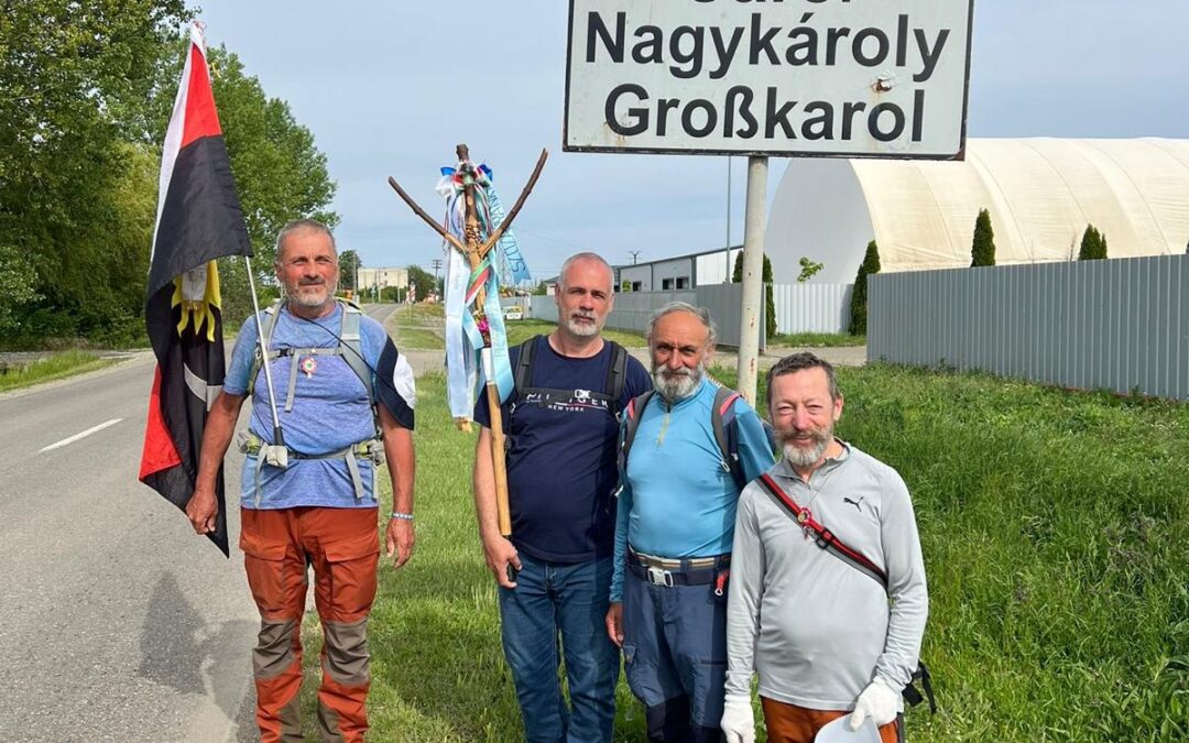 2025/37 Piricse-Nagykároly