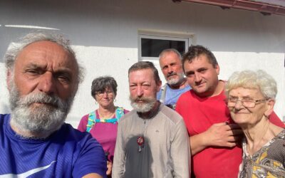 2025/53 Énlaka-Oroszhegy