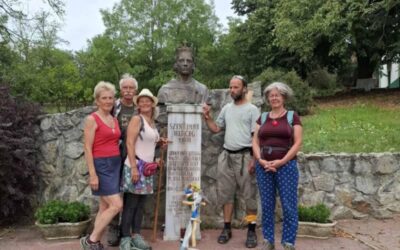 2025.08.20-09.12 XIV. Szent Jobb Zarándoklat