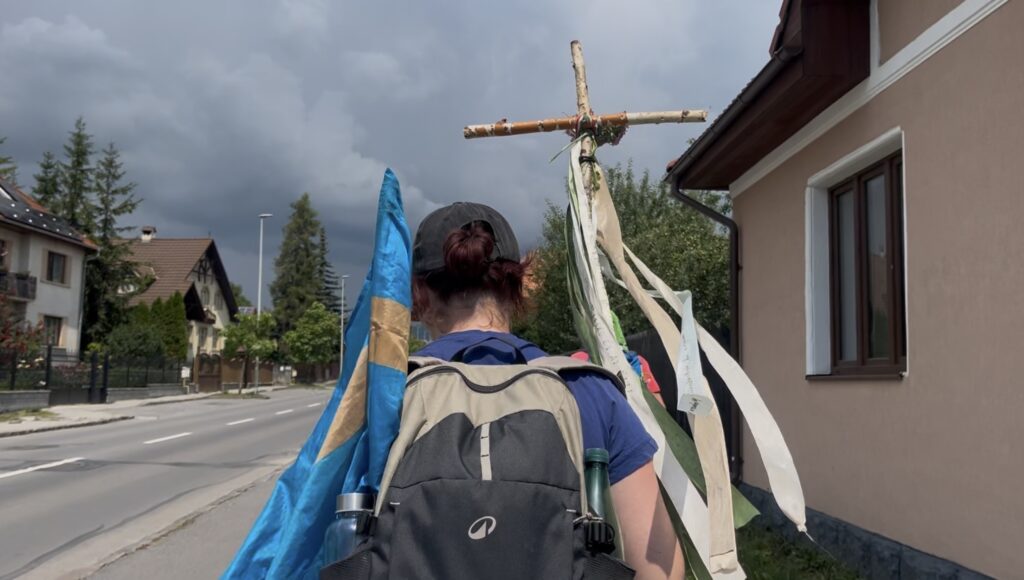 Szék utca
