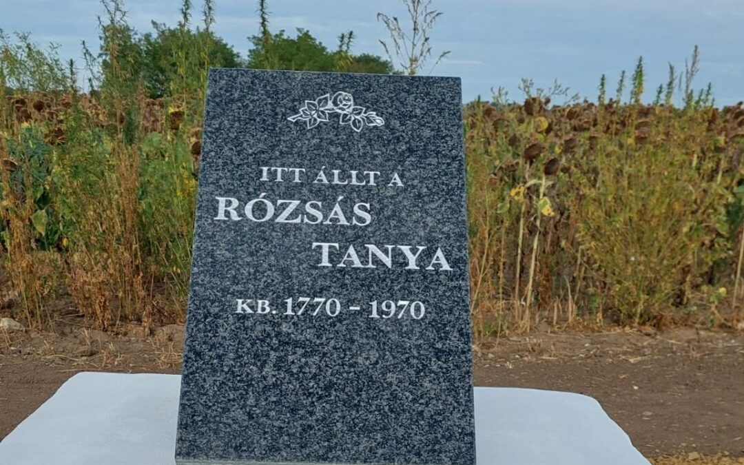 2026.08.20-09.12 XV. Szent Jobb Zarándoklat (16. nap, Gávavencsellő – Nyírszőlős)