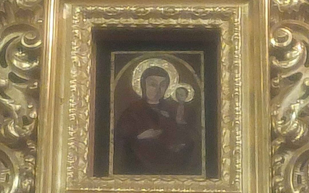 2026.08.20-09.12 XV. Szent Jobb Zarándoklat (19. nap, Pócspetri – Piricse)