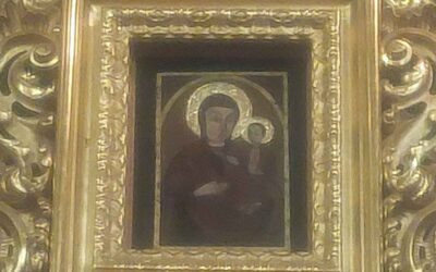 2026.08.20-09.12 XV. Szent Jobb Zarándoklat (19. nap, Pócspetri – Piricse)