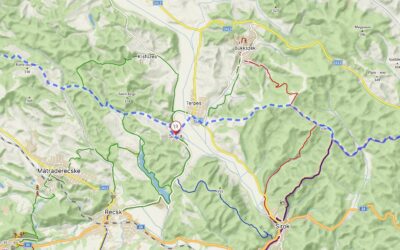 2026.08.20-09.12 XV. Szent Jobb Zarándoklat (7. nap, Mátraballa – Egerbakta)
